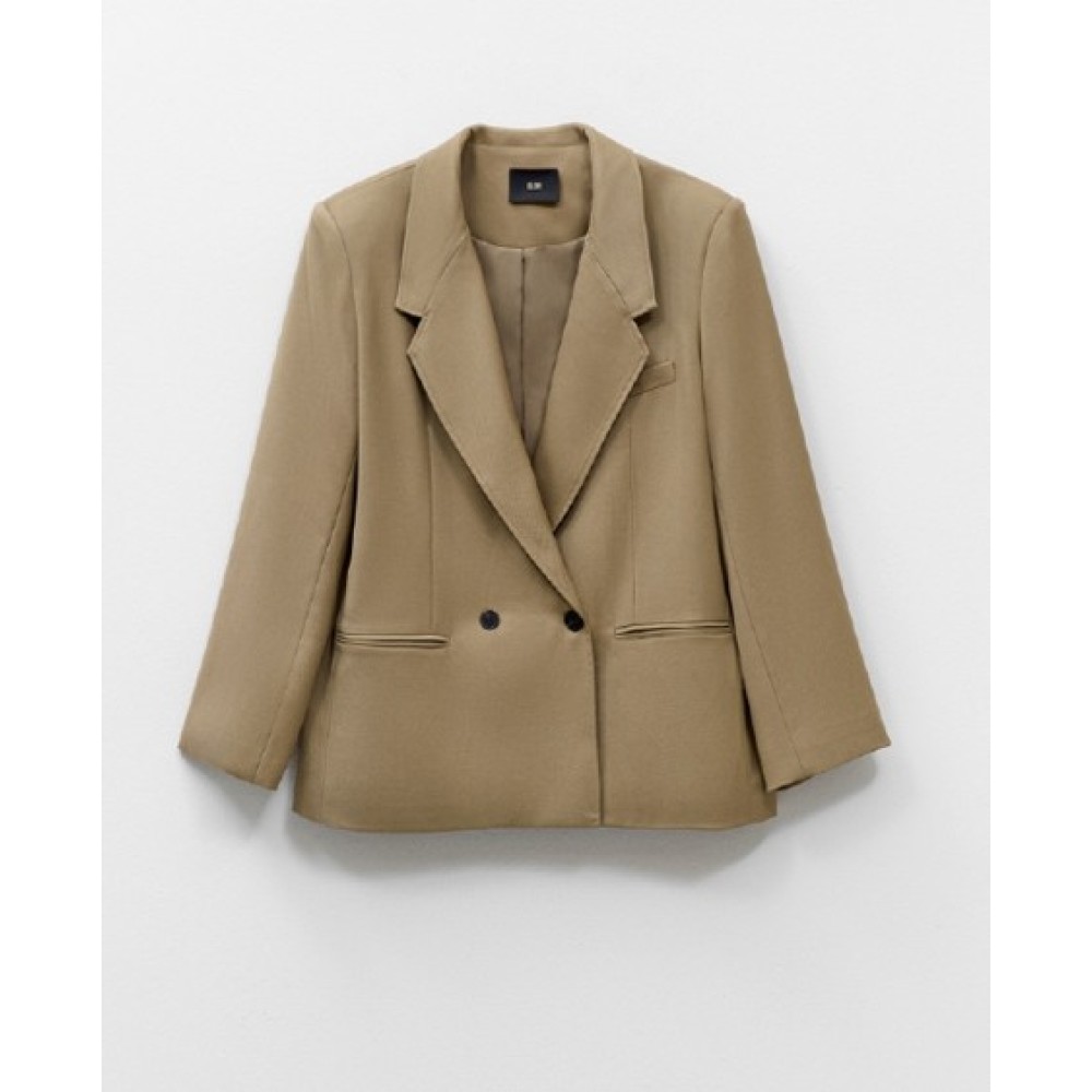 ΣΑΚΑΚΙ ΣΕ ΧΡΥΣΗ-ΛΑΔΙ ΑΠΟΧΡΩΣΗ, OVERSIZED, ΣΤΑΥΡΩΤΟ ΜΕ ΤΣΕΠΕΣ  ”ALEX KATSAITI X STYLISHIOUS"