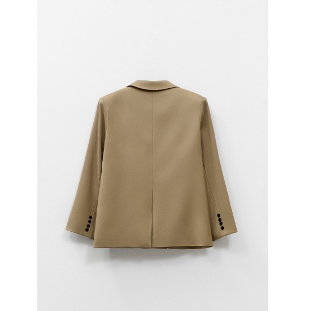 ΣΑΚΑΚΙ ΣΕ ΧΡΥΣΗ-ΛΑΔΙ ΑΠΟΧΡΩΣΗ, OVERSIZED, ΣΤΑΥΡΩΤΟ ΜΕ ΤΣΕΠΕΣ  ”ALEX KATSAITI X STYLISHIOUS"